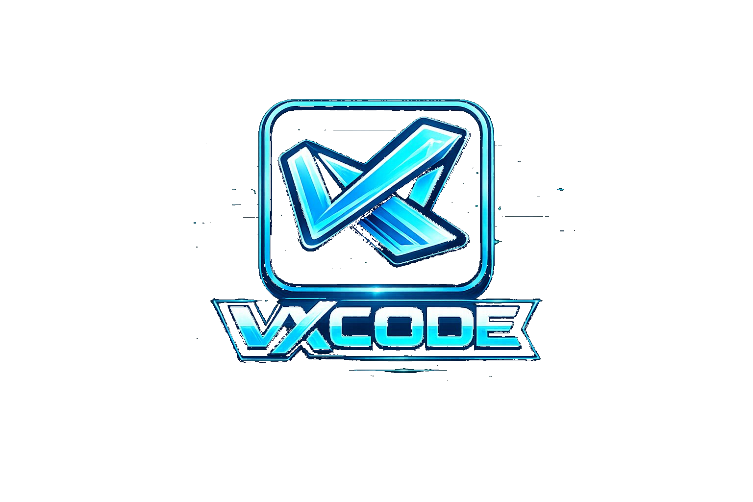 VXCode